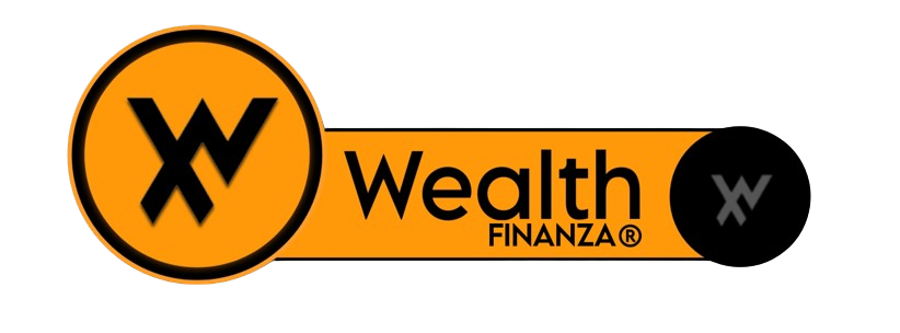 Wealthfinanza